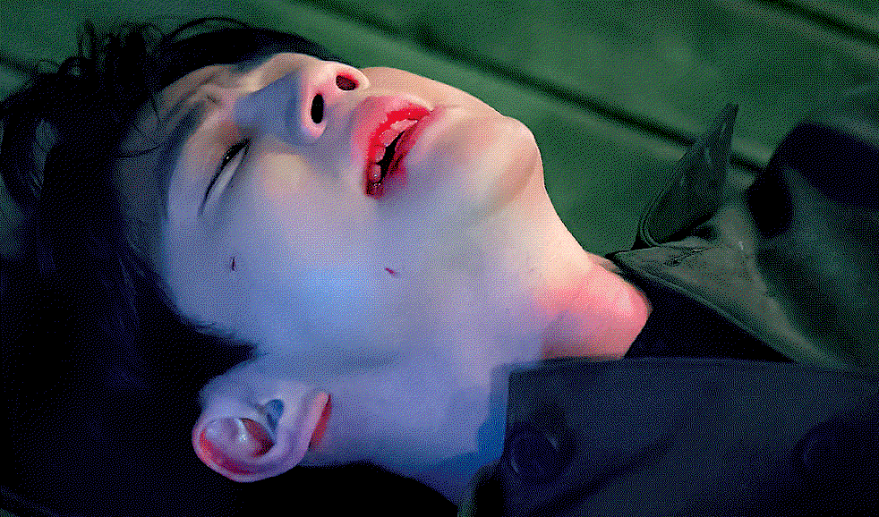 IghMDi.gif