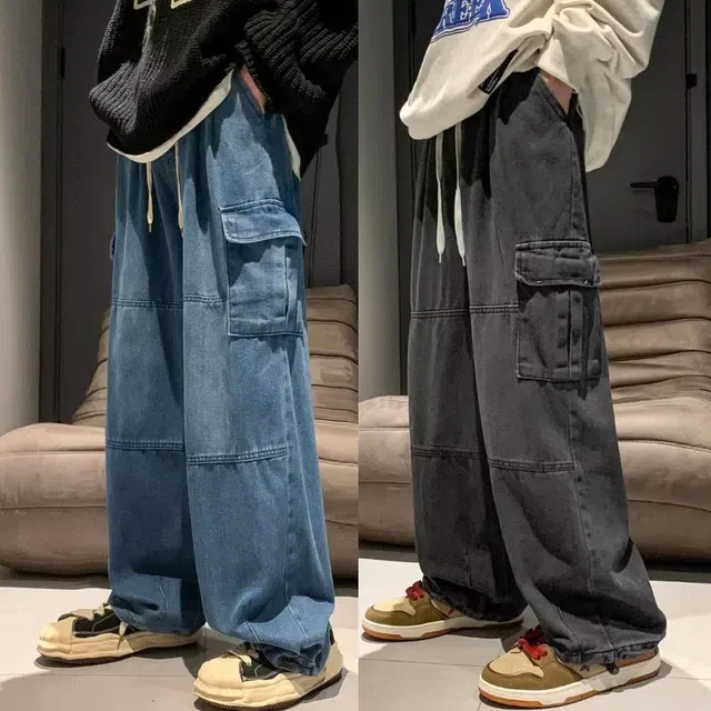 IgrKkd