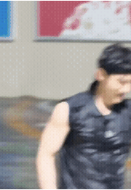 IhCITe.gif