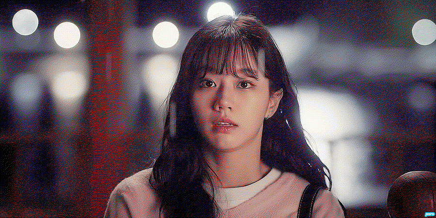 IhEqnY.gif