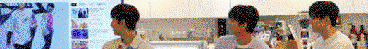 IhHEdu.gif