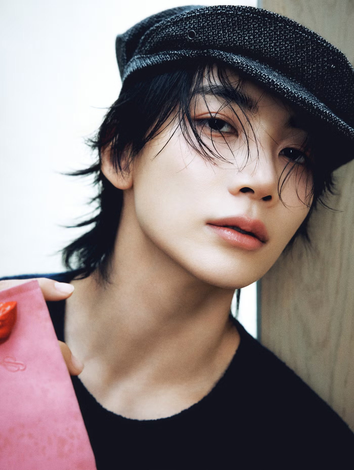 IhJrpH