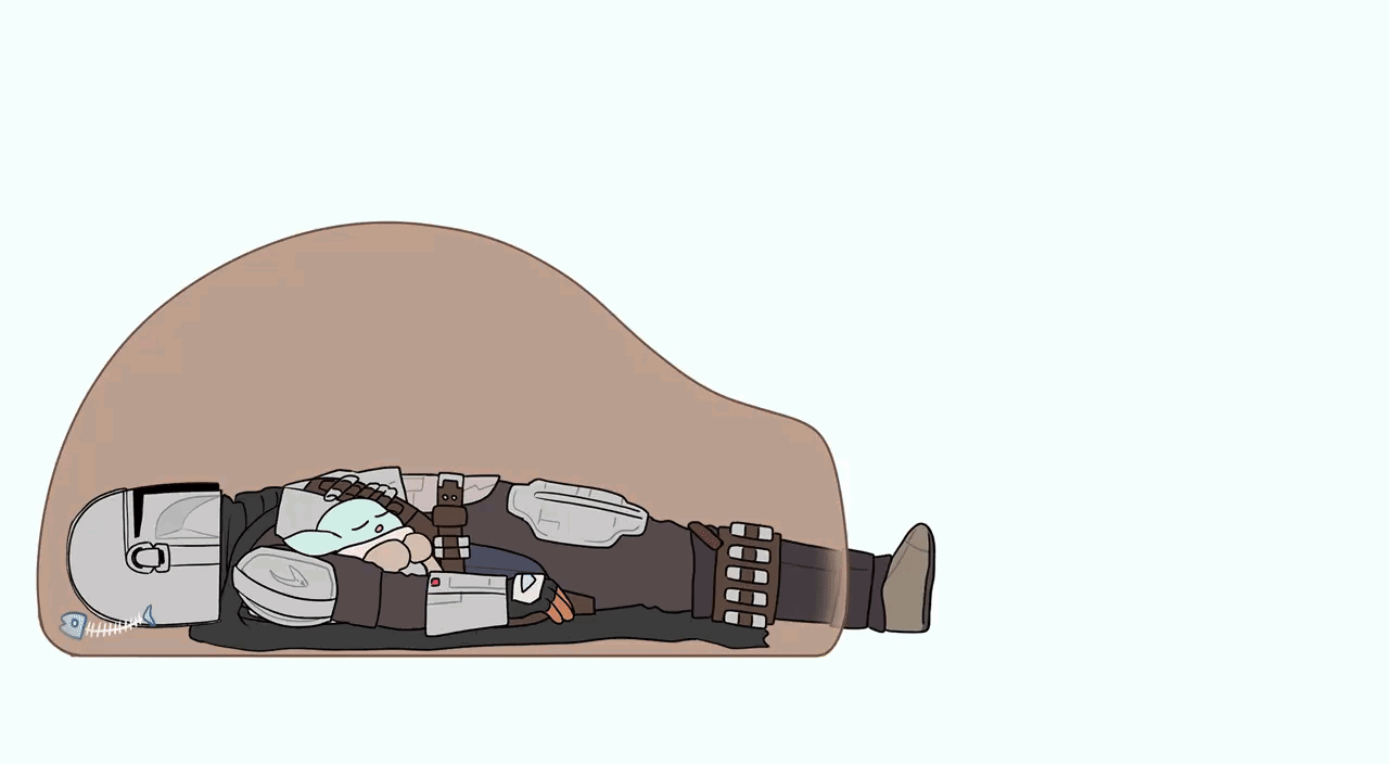 IhTSxa.gif