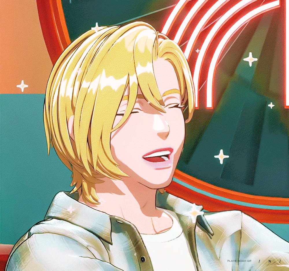 IhZXXB.gif