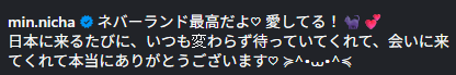 IhZuiO