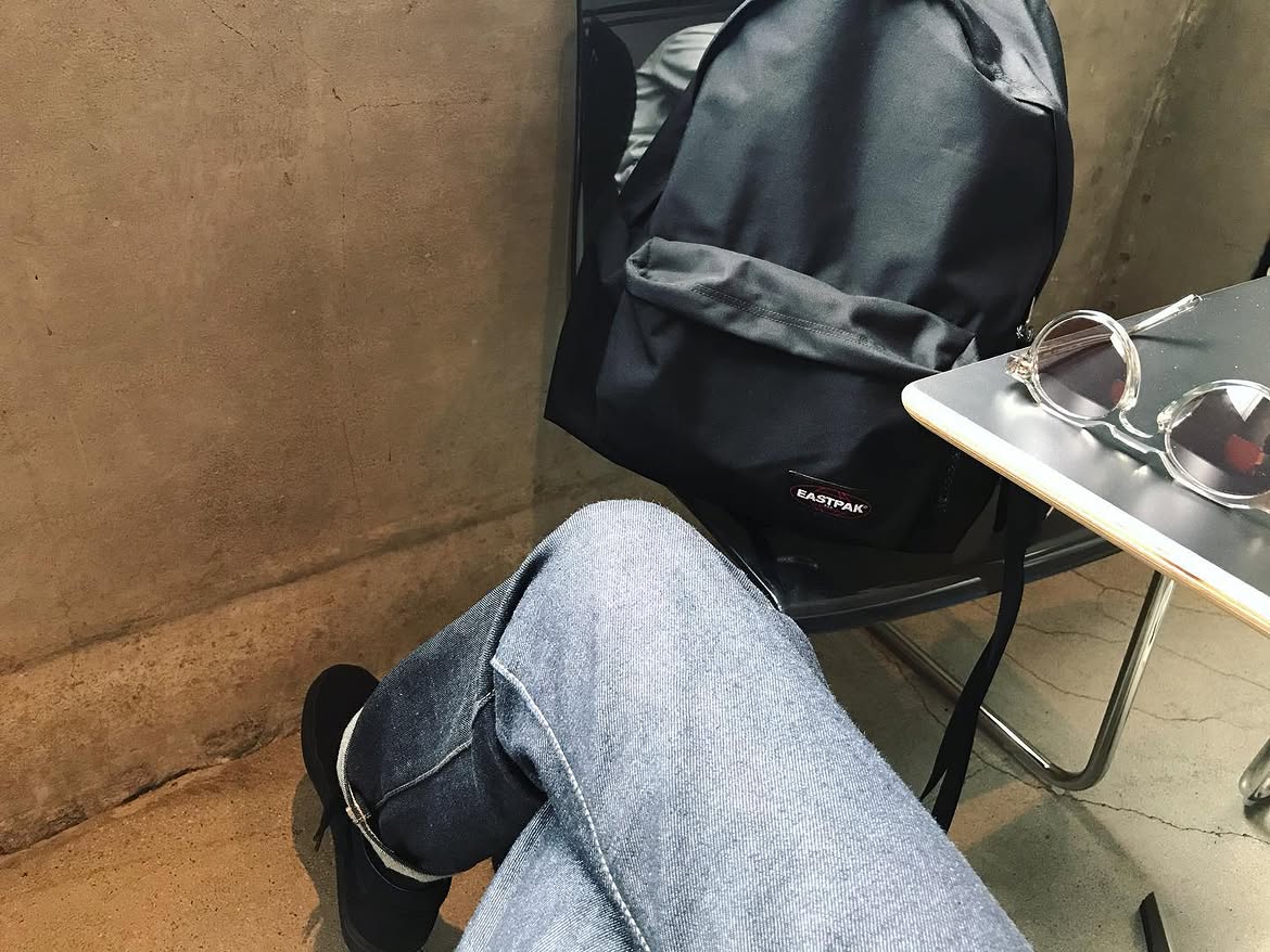 Ihfoth