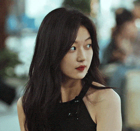 Ihstgl.gif