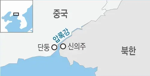 IhyiyF