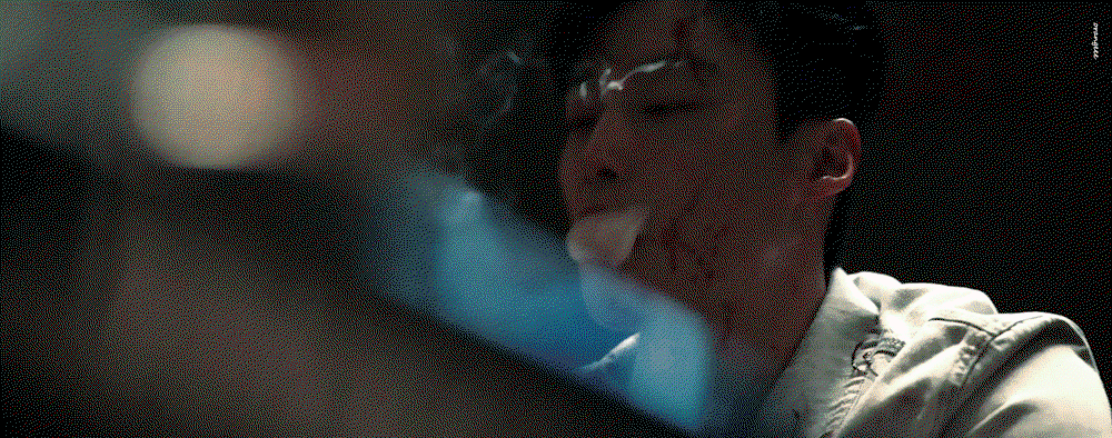 IiBXkS.gif