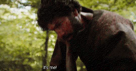 IiNOlA.gif