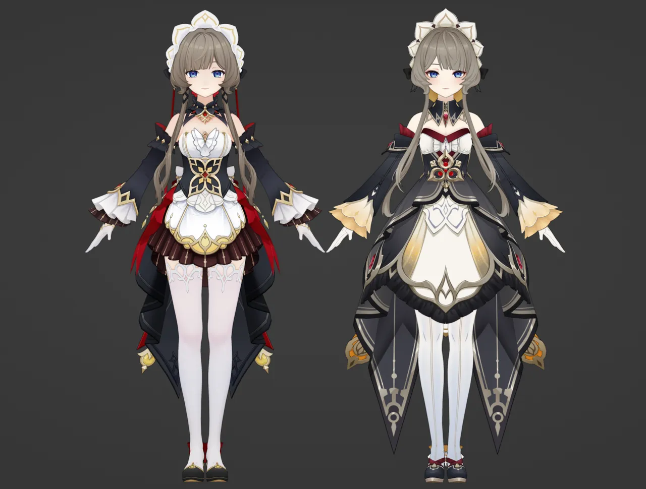 IiSuYs
