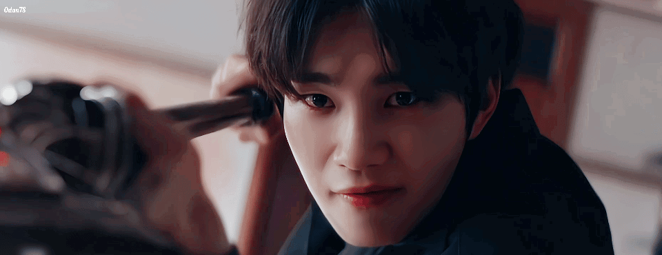 IiiPsb.gif