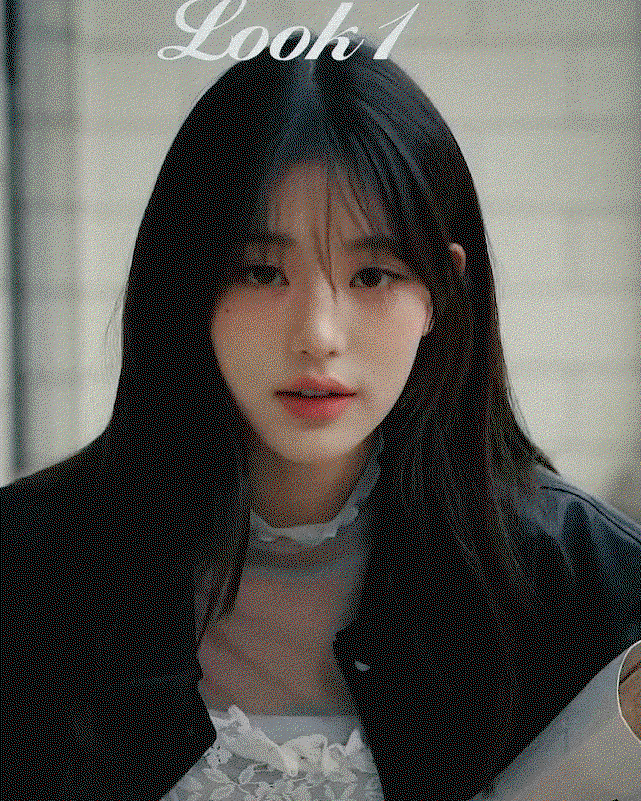 IiqKBO.gif