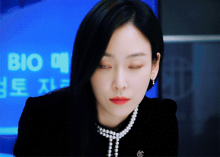 IisJRd.gif