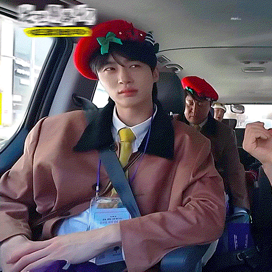 IitDBT.gif