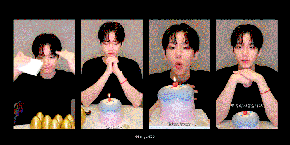 IjAJaY.gif
