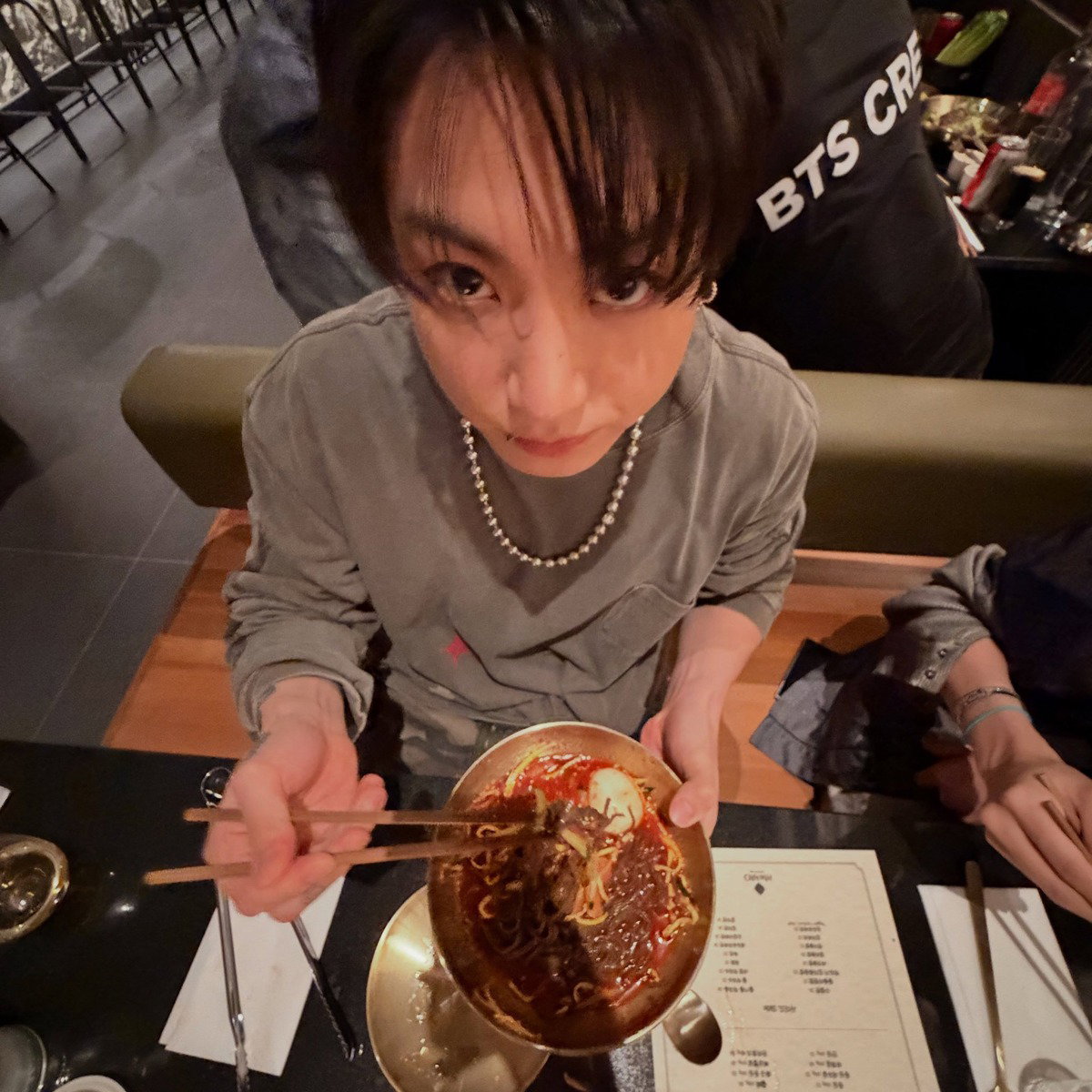 IjCsST