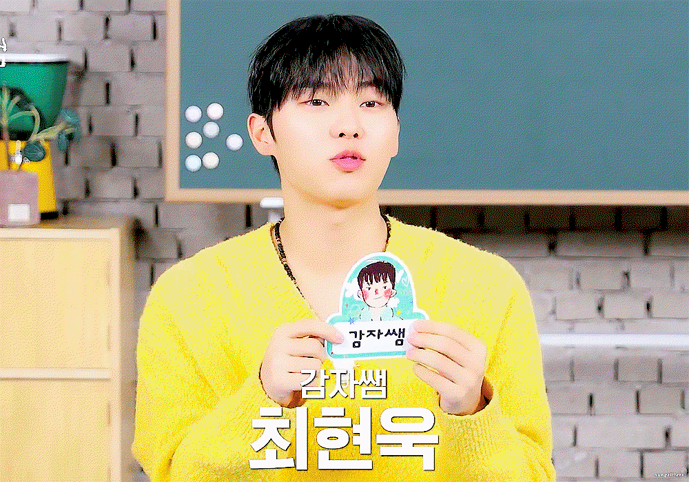 IjEBfX.gif