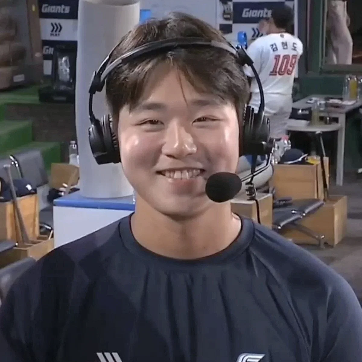 IjHoxQ