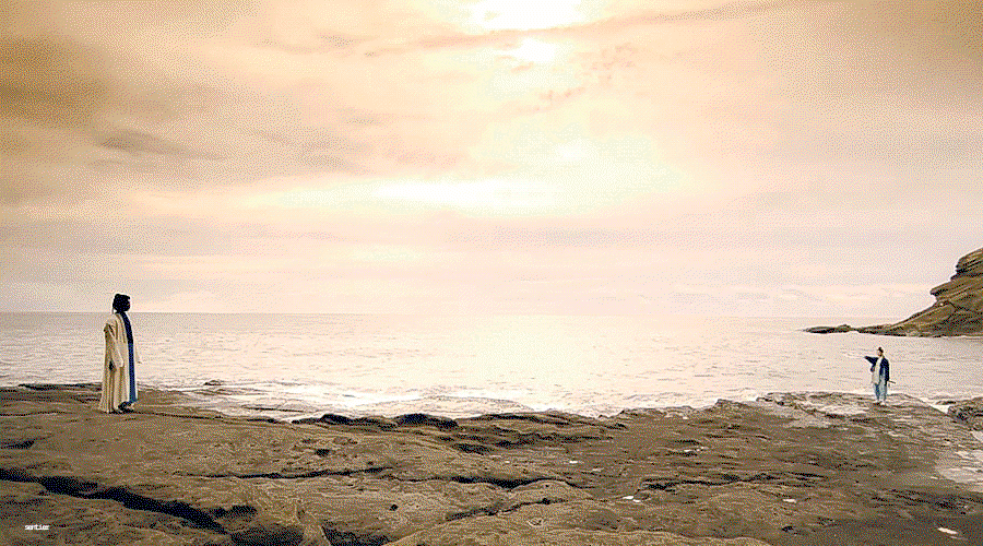 IjIQgr.gif