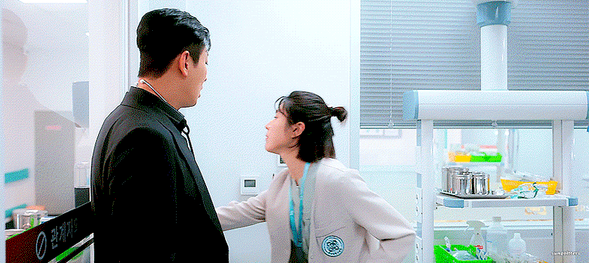 IjIStH.gif