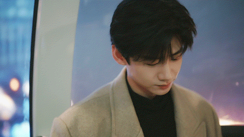 IjKQhH.gif