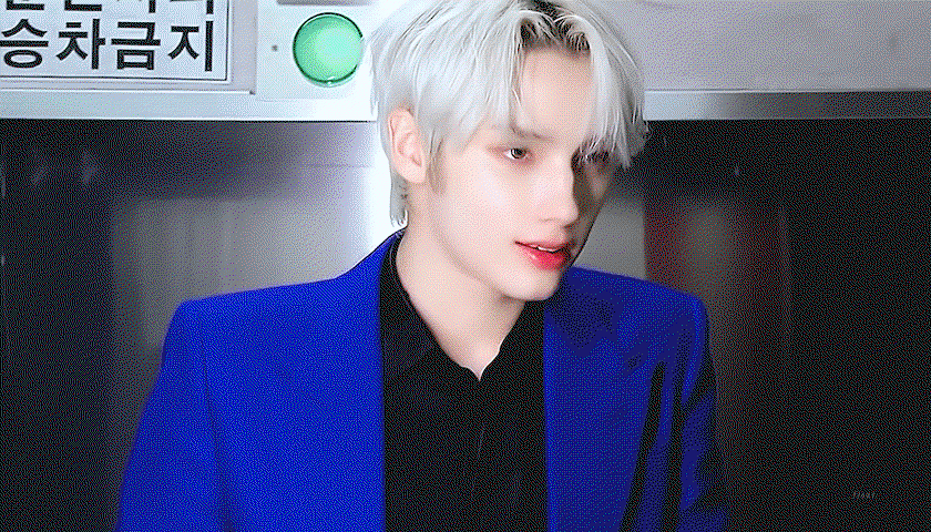 IjUixh.gif