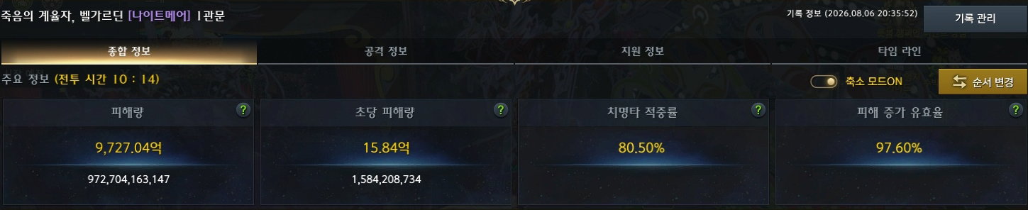 IjZWrK