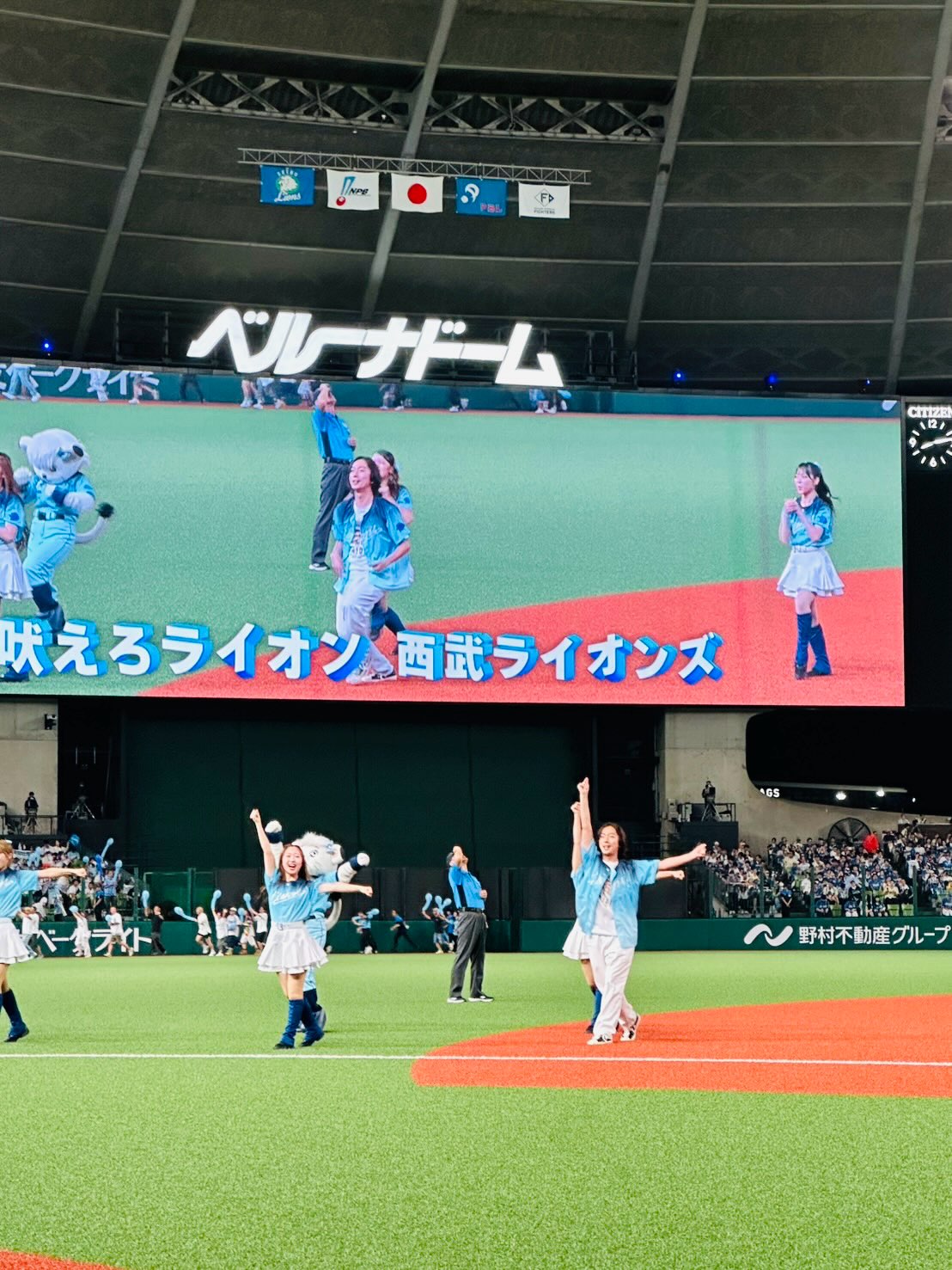 IjgKdF