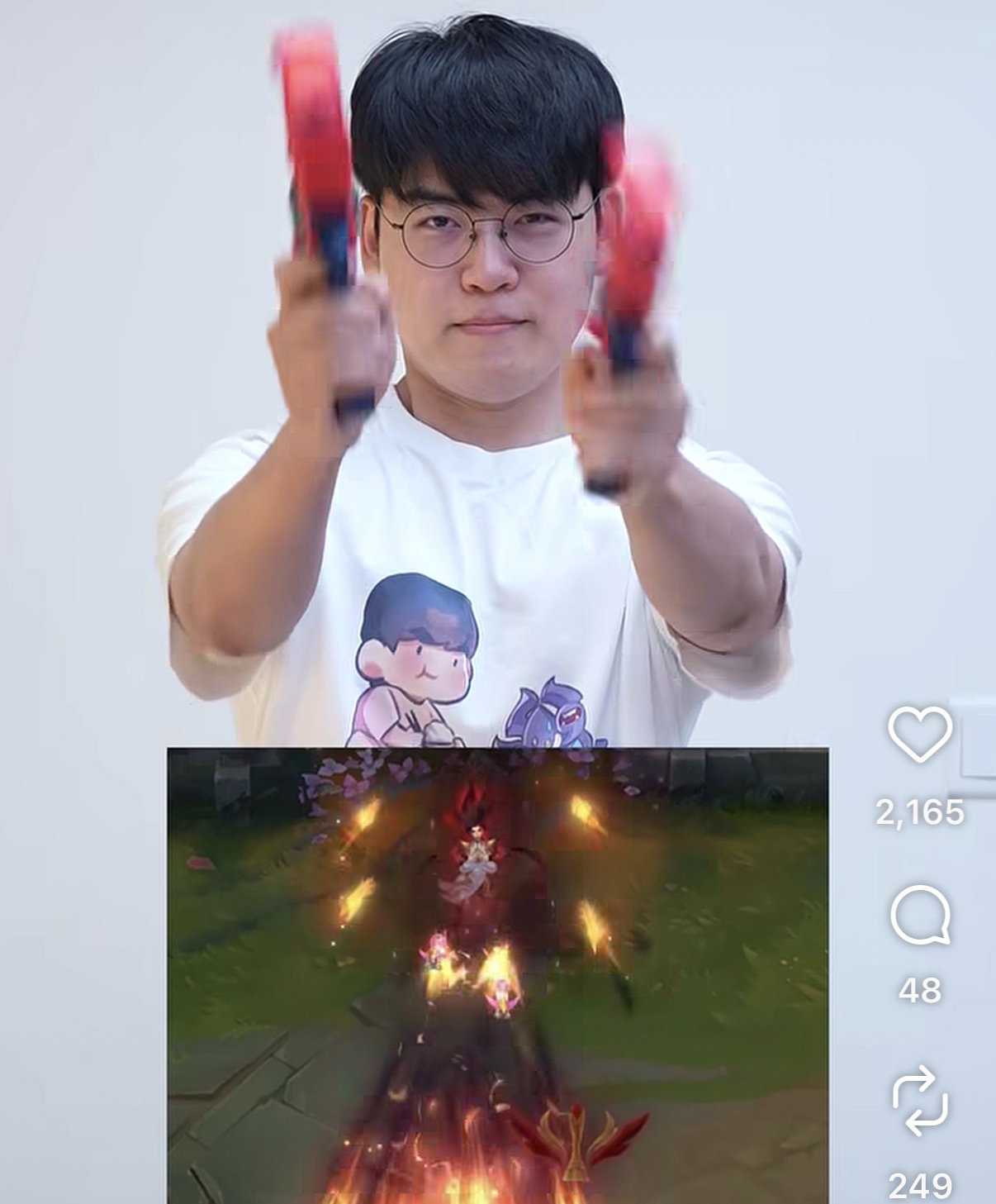 IjkhDd