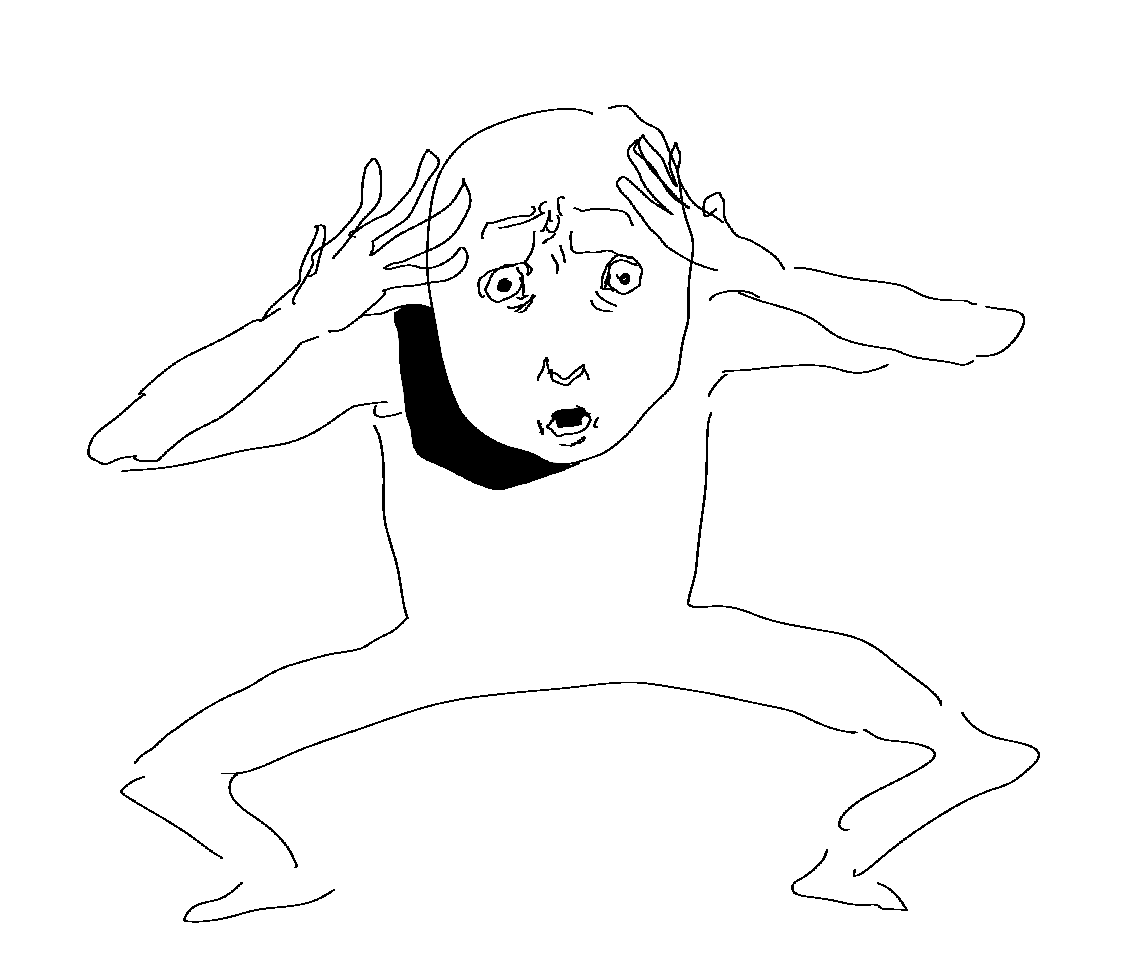 IjkuXy
