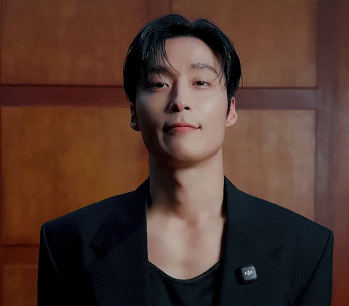 Ijmxoo.gif