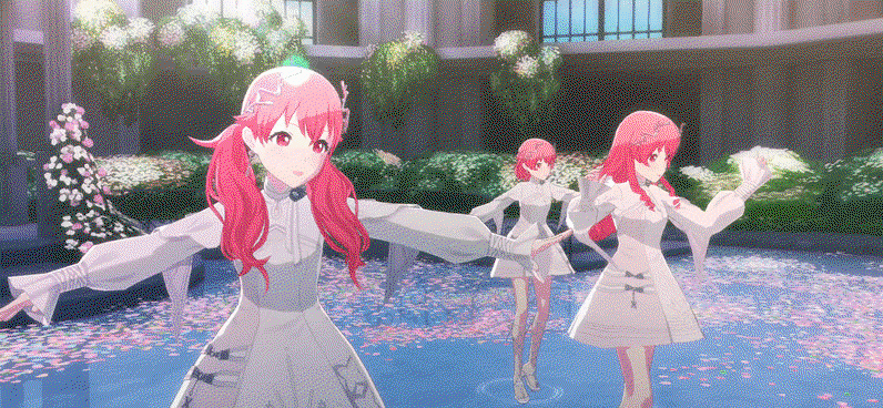 IjrhxX.gif