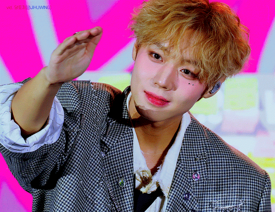 Ijslql.gif