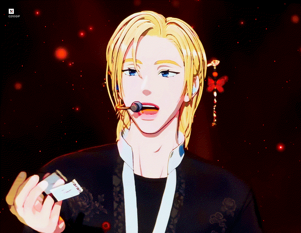IjxSVc.gif