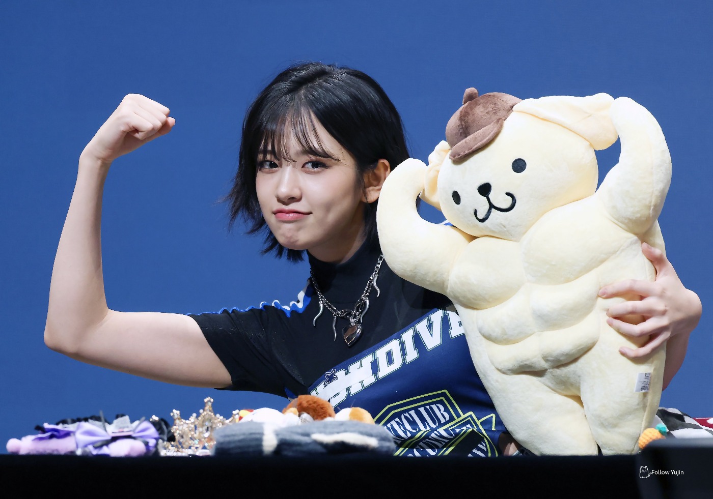 더쿠 - 🍋 제로 나인 언제 풀리려나