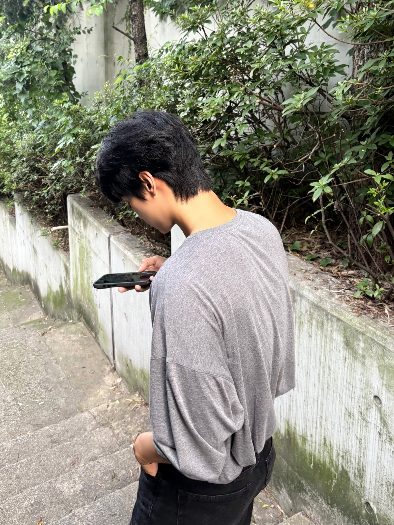 IkEQeD