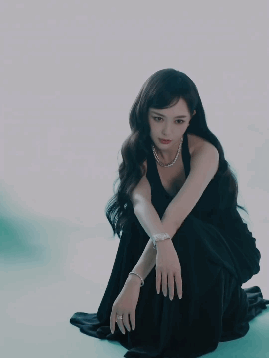 IkHFWt.gif