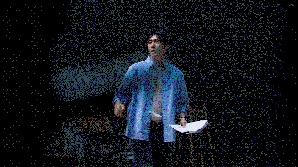 IkMLUe.gif