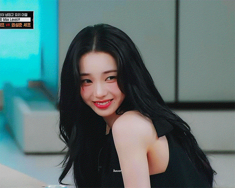 IkUMxh.gif