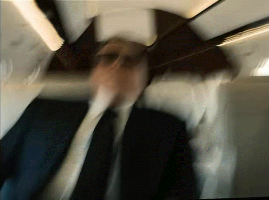 IkWDvz.gif