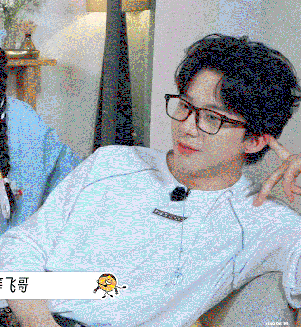 Ikxipg.gif