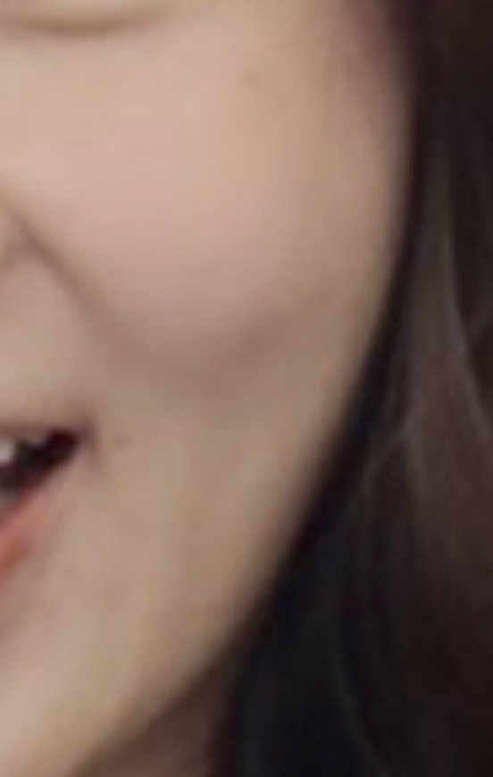 IlKdcW