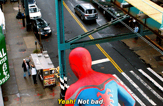 IlPQpr.gif