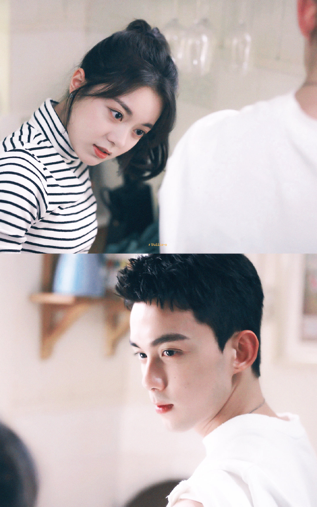 IlWdqk