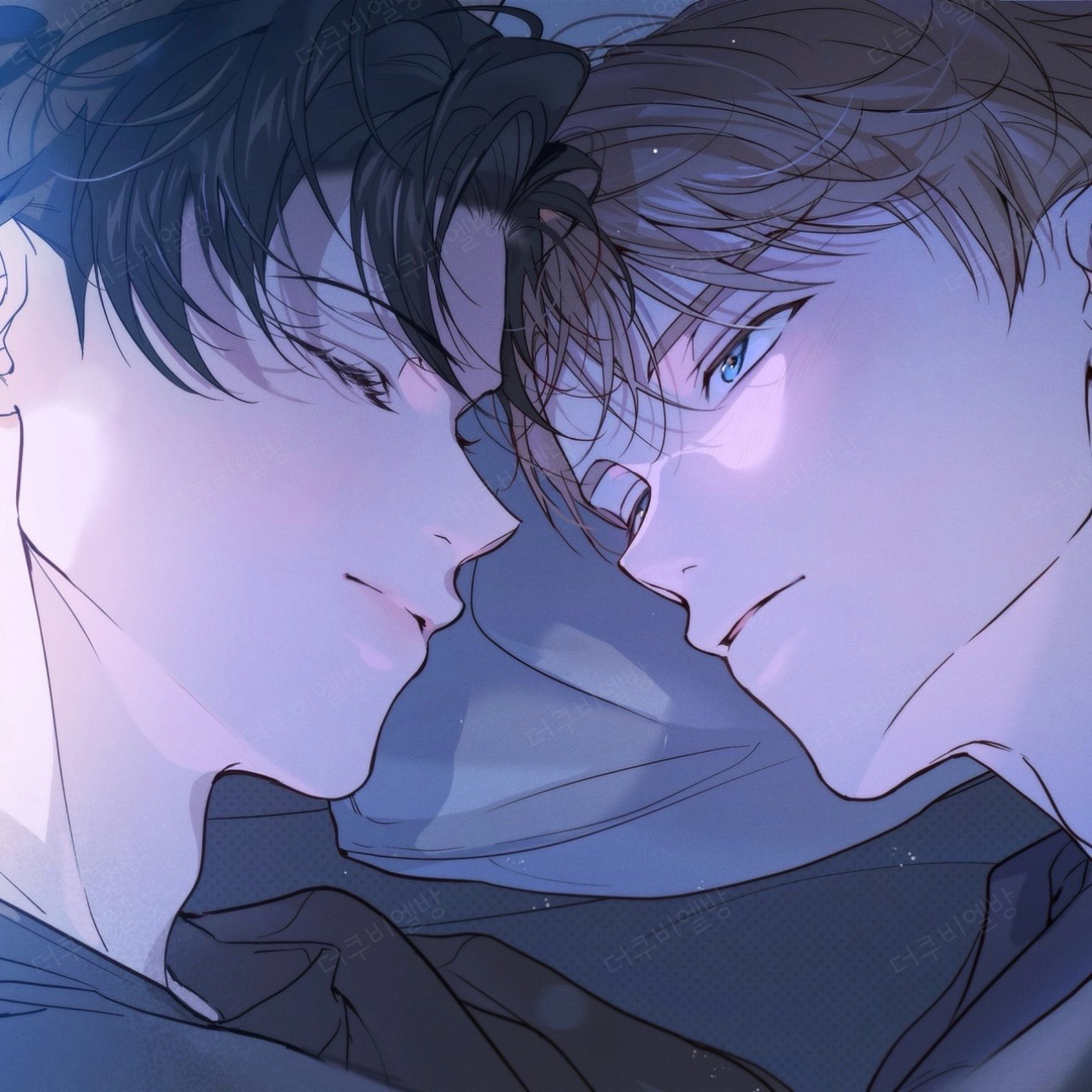 IlYVFq