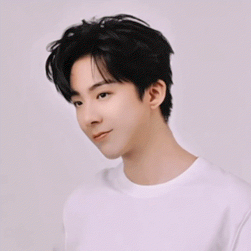 IlYxbb.gif