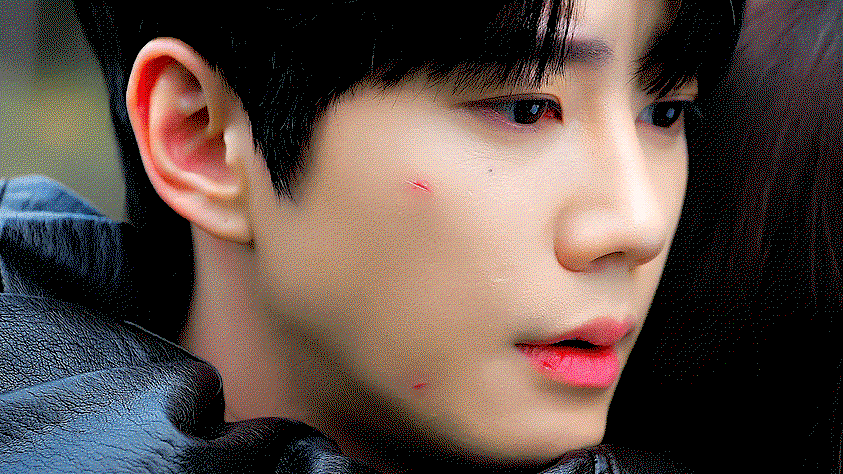 Ilgwwe.gif