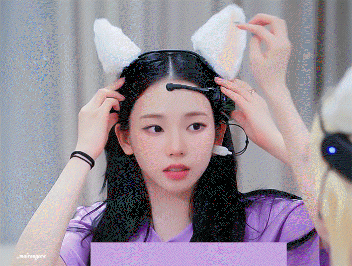 IlkRqa.gif