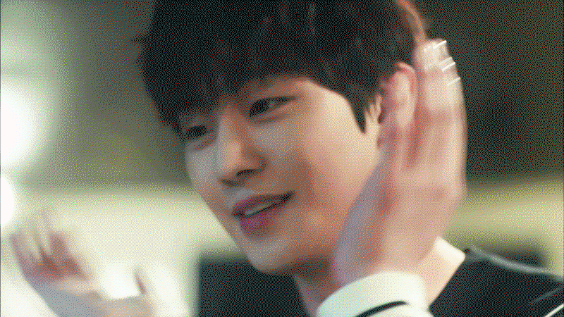IlmJwb.gif